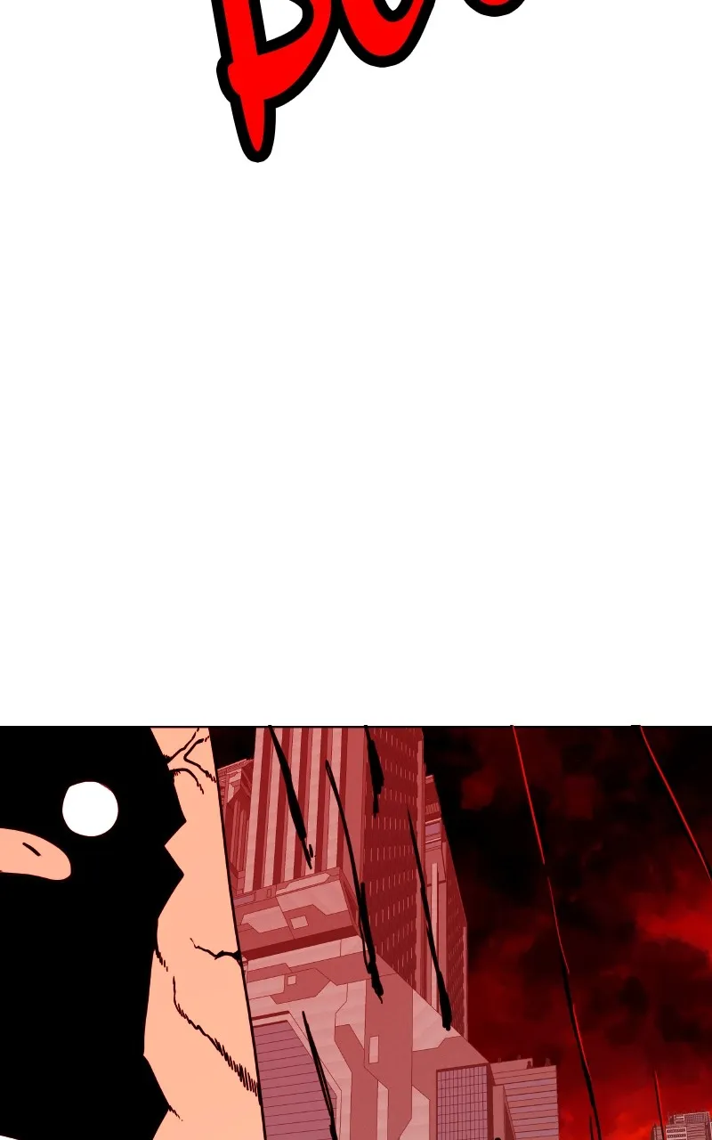 The Graymark Chapter 10 page 155 - 