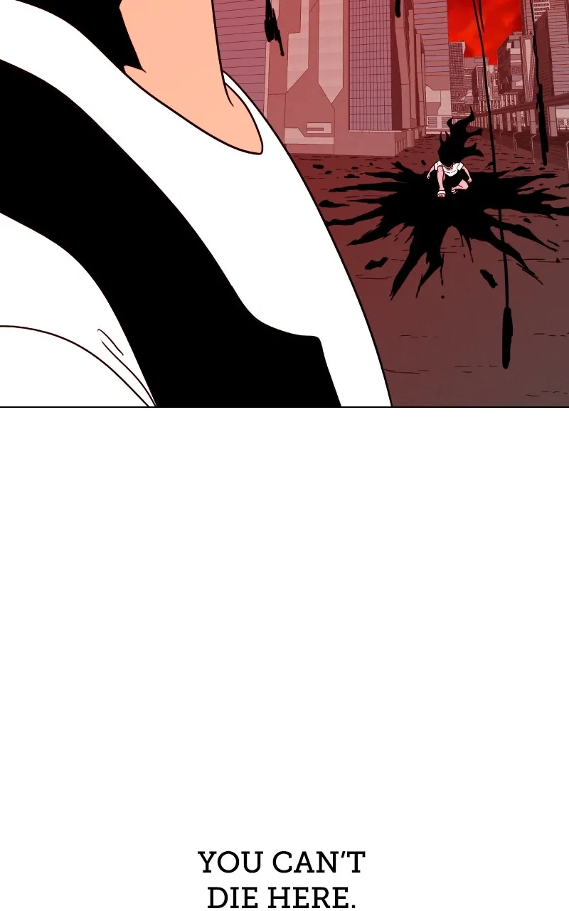 The Graymark Chapter 10 page 156 - 