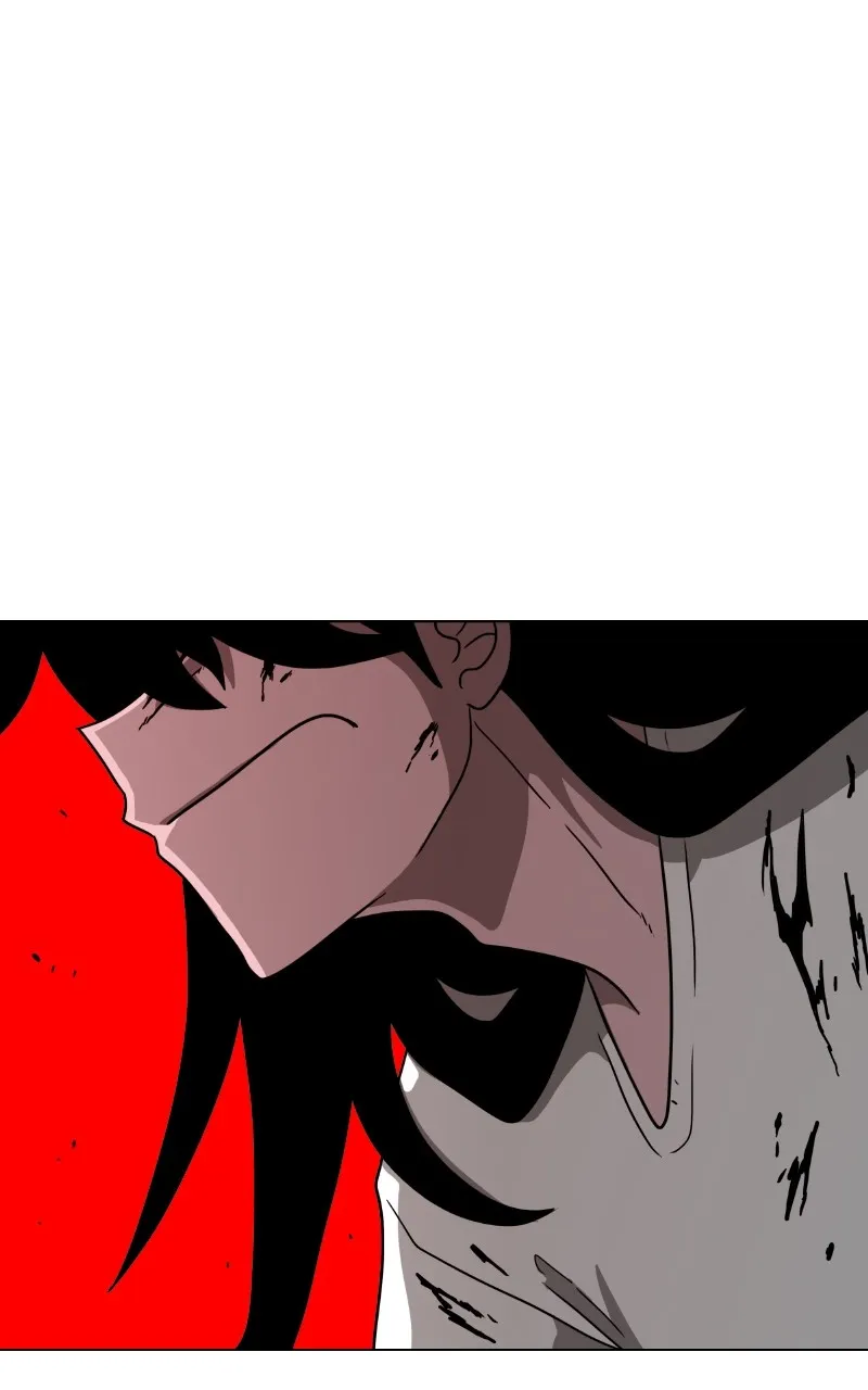The Graymark Chapter 10 page 157 - 