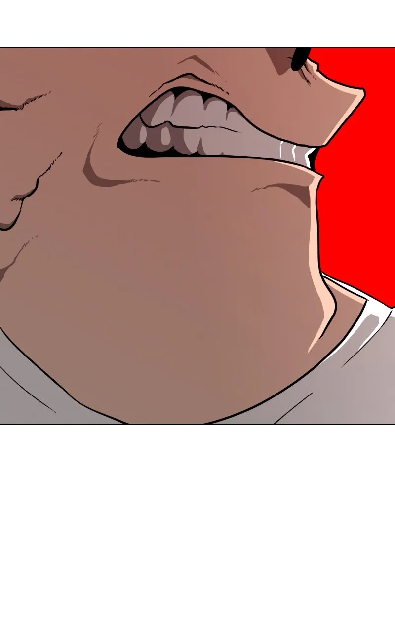 The Graymark Chapter 10 page 158 - 