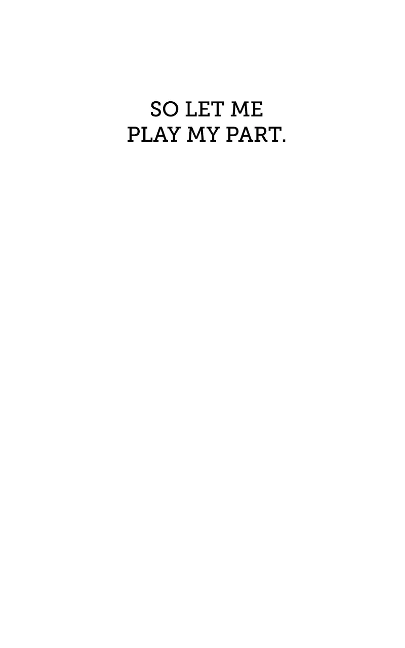 The Graymark Chapter 10 page 159 - 