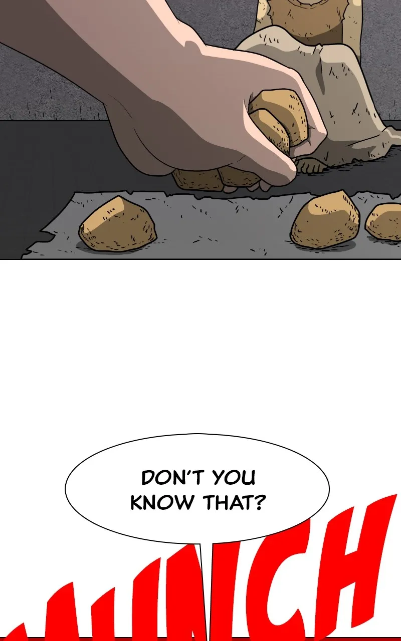 The Graymark Chapter 10 page 19 - 