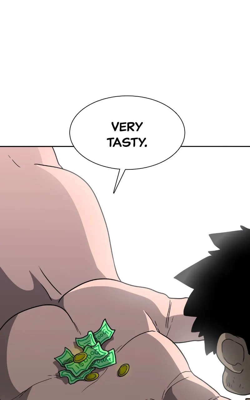 The Graymark Chapter 10 page 22 - 