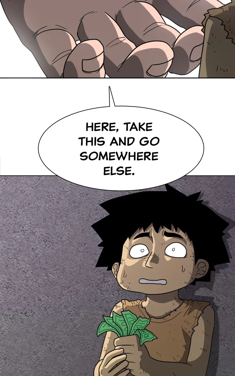 The Graymark Chapter 10 page 23 - 