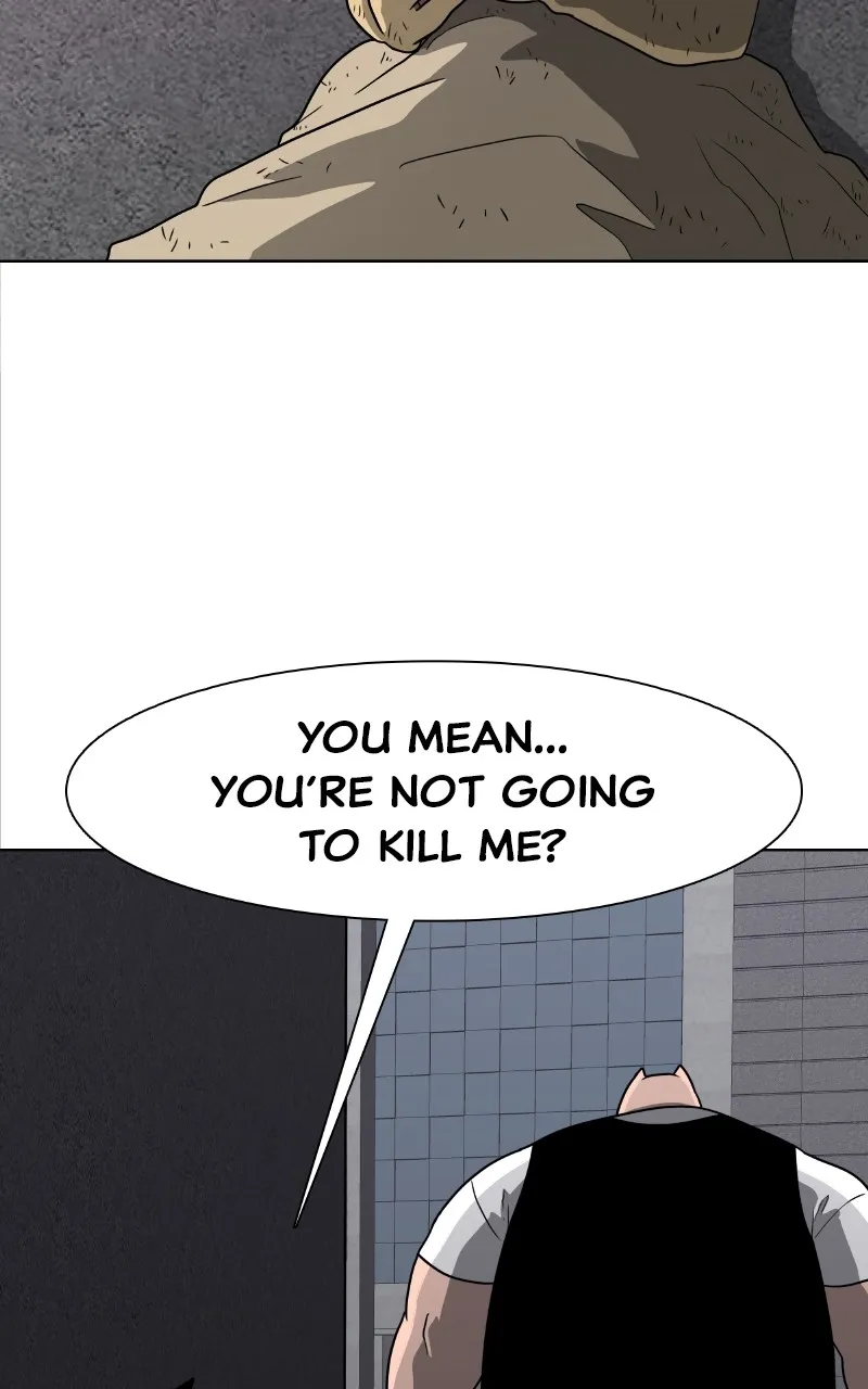 The Graymark Chapter 10 page 24 - 