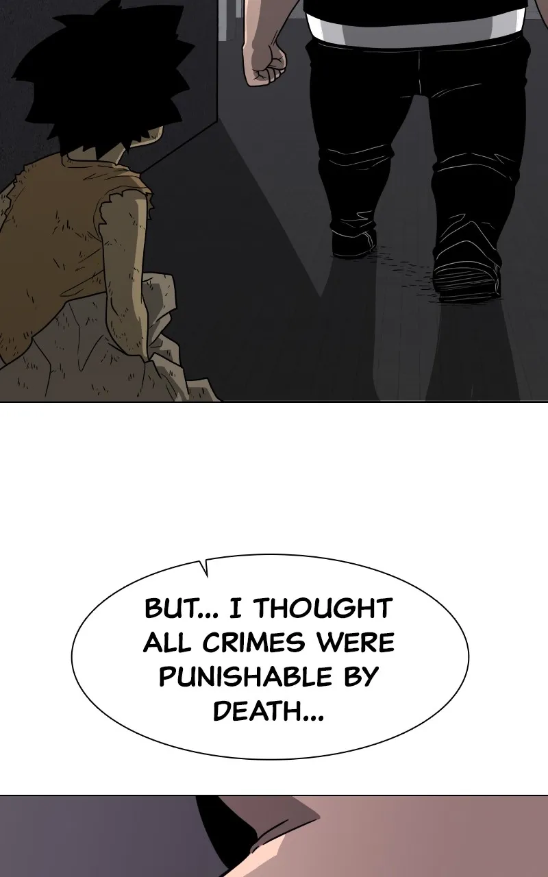 The Graymark Chapter 10 page 25 - 
