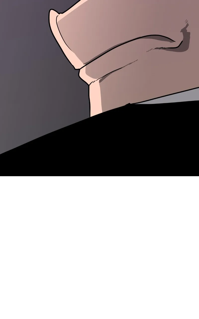 The Graymark Chapter 10 page 26 - 