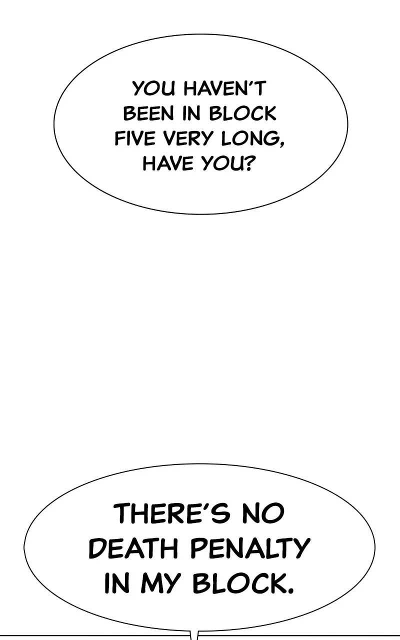 The Graymark Chapter 10 page 27 - 
