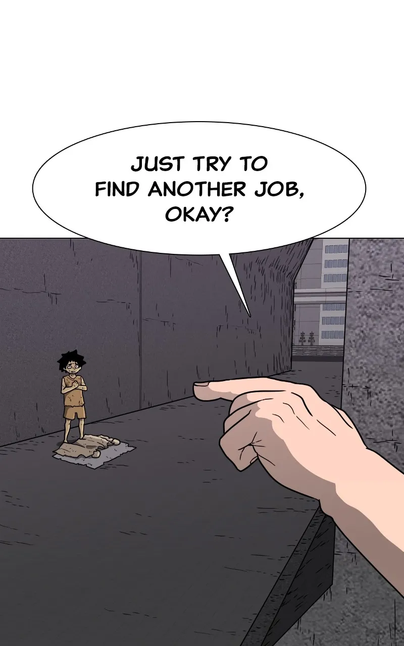 The Graymark Chapter 10 page 29 - 