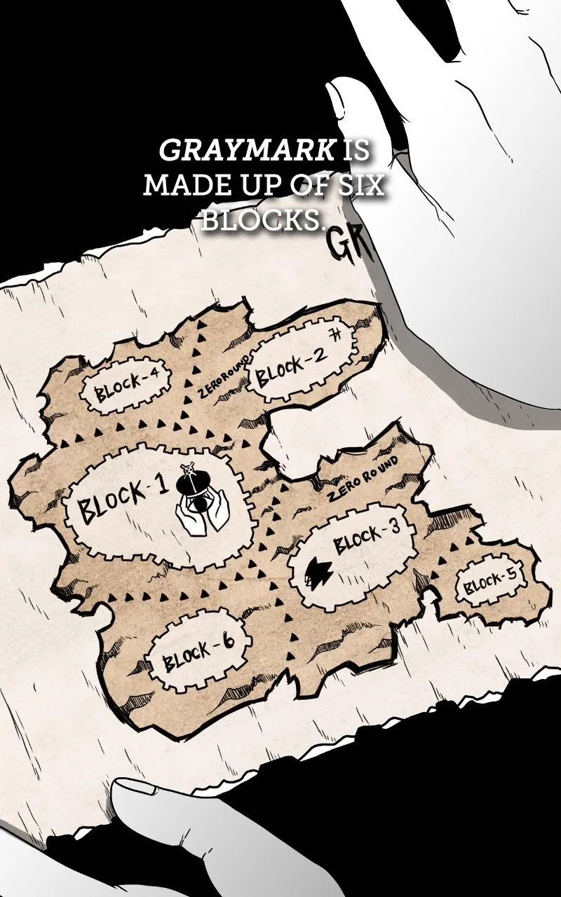 The Graymark Chapter 10 page 4 - 