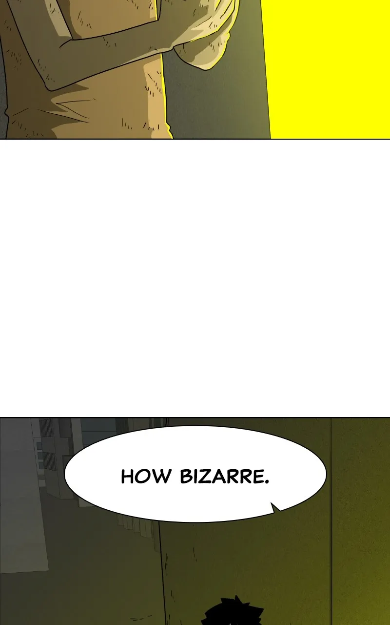 The Graymark Chapter 10 page 33 - 
