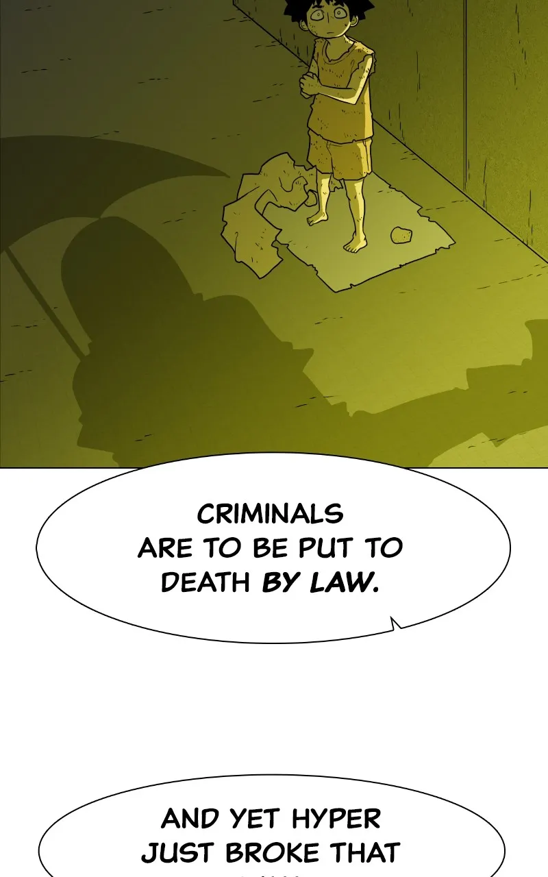 The Graymark Chapter 10 page 34 - 