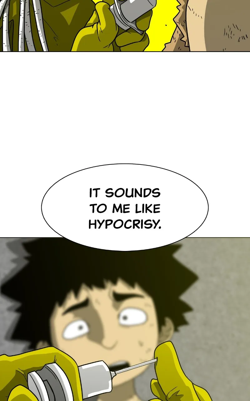 The Graymark Chapter 10 page 37 - 