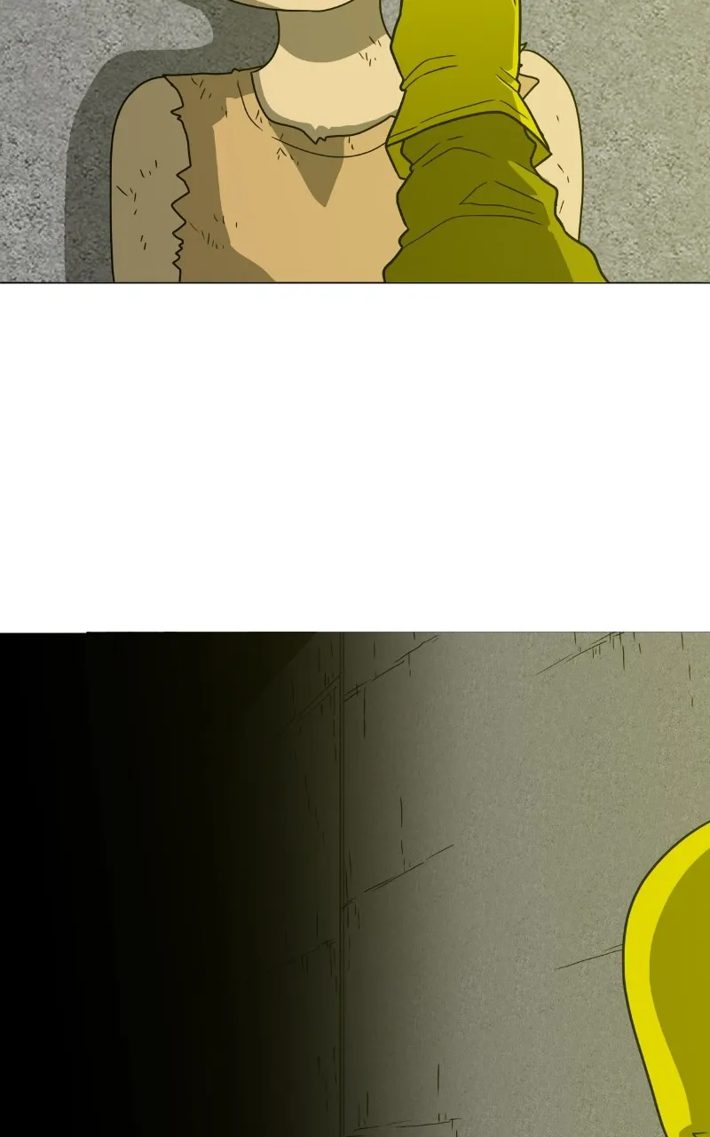 The Graymark Chapter 10 page 39 - 