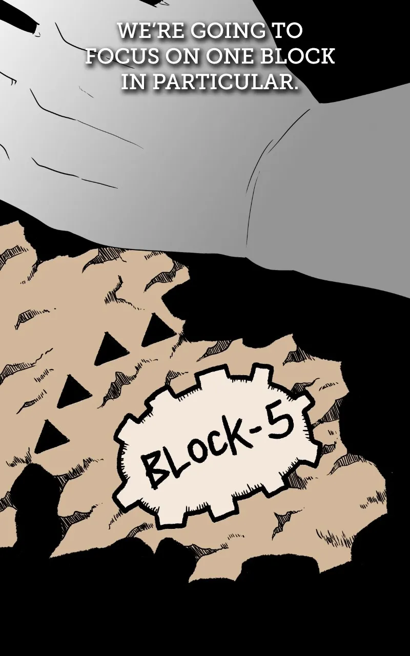 The Graymark Chapter 10 page 5 - 