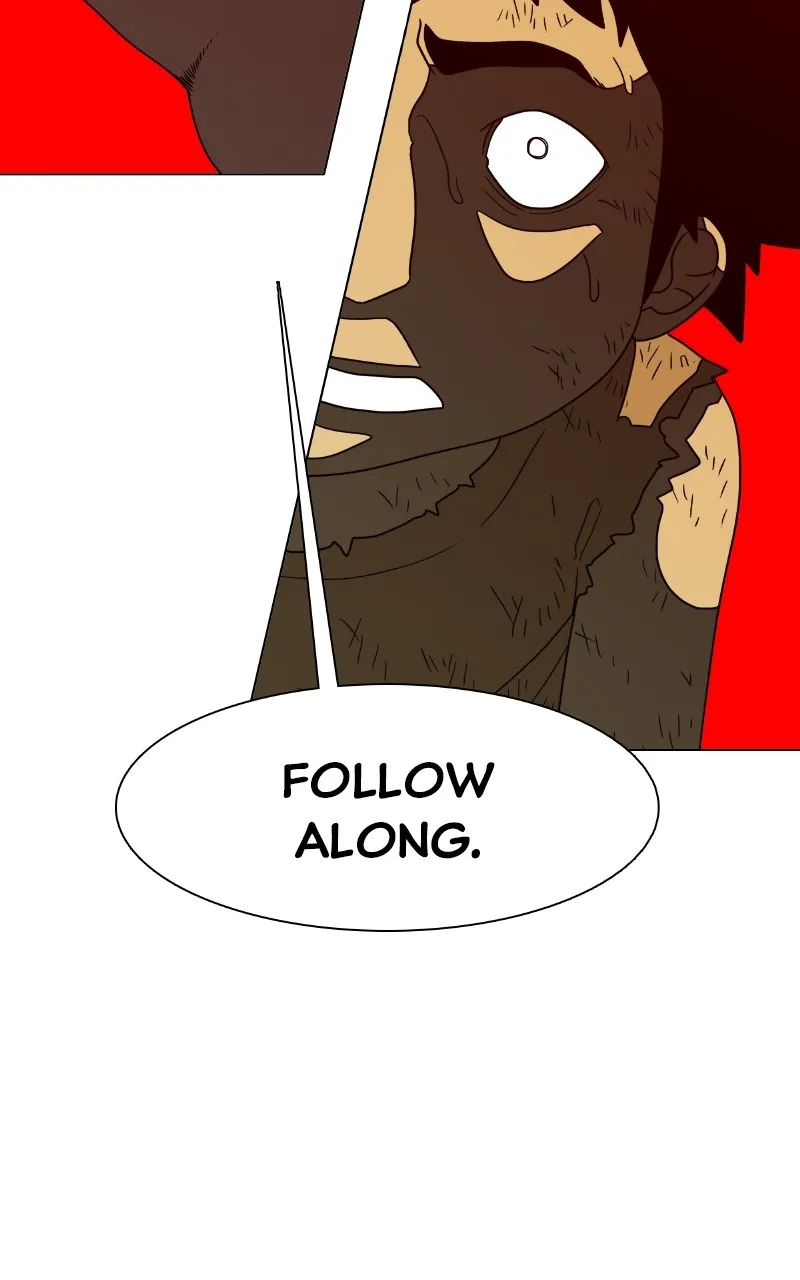 The Graymark Chapter 10 page 44 - 