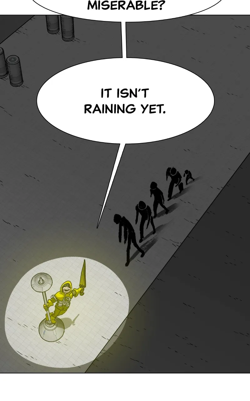 The Graymark Chapter 10 page 46 - 