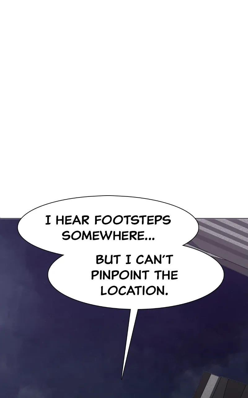 The Graymark Chapter 10 page 49 - 