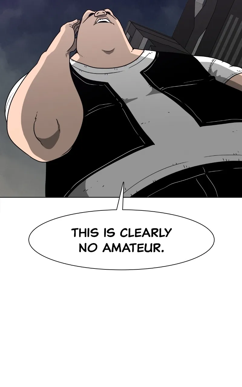 The Graymark Chapter 10 page 50 - 