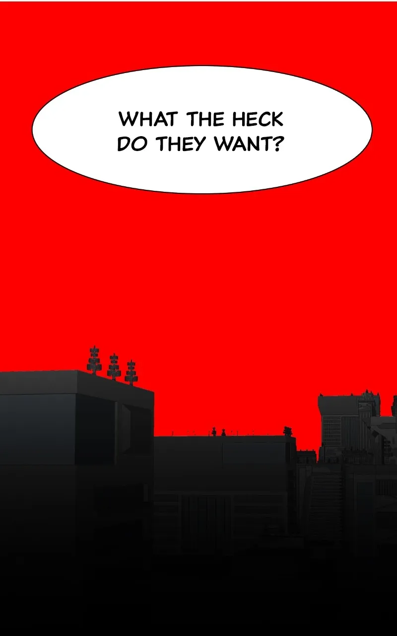The Graymark Chapter 10 page 51 - 