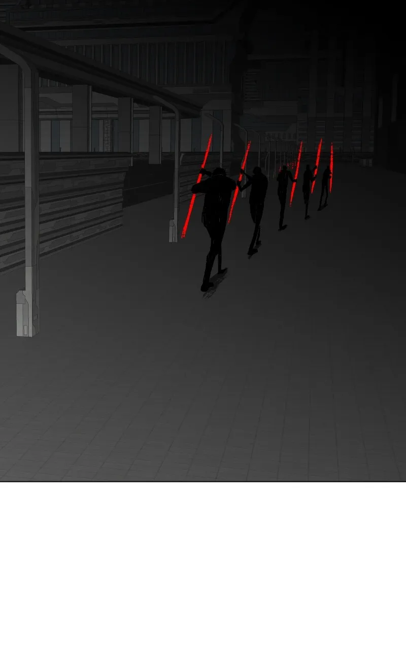 The Graymark Chapter 10 page 54 - 