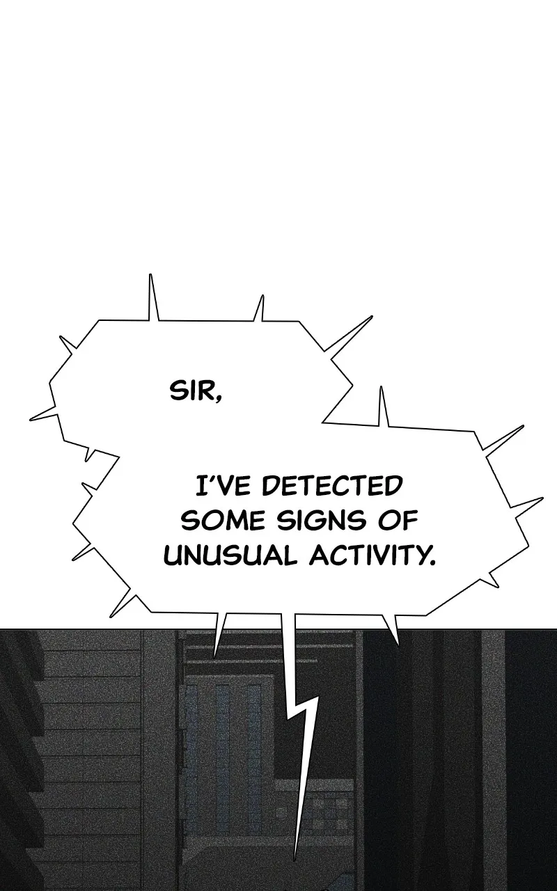 The Graymark Chapter 10 page 55 - 