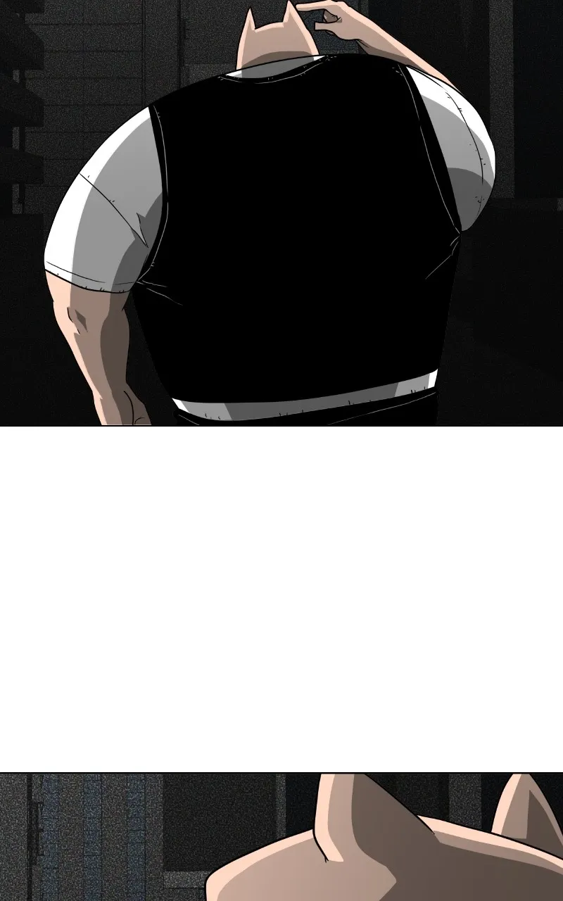 The Graymark Chapter 10 page 56 - 