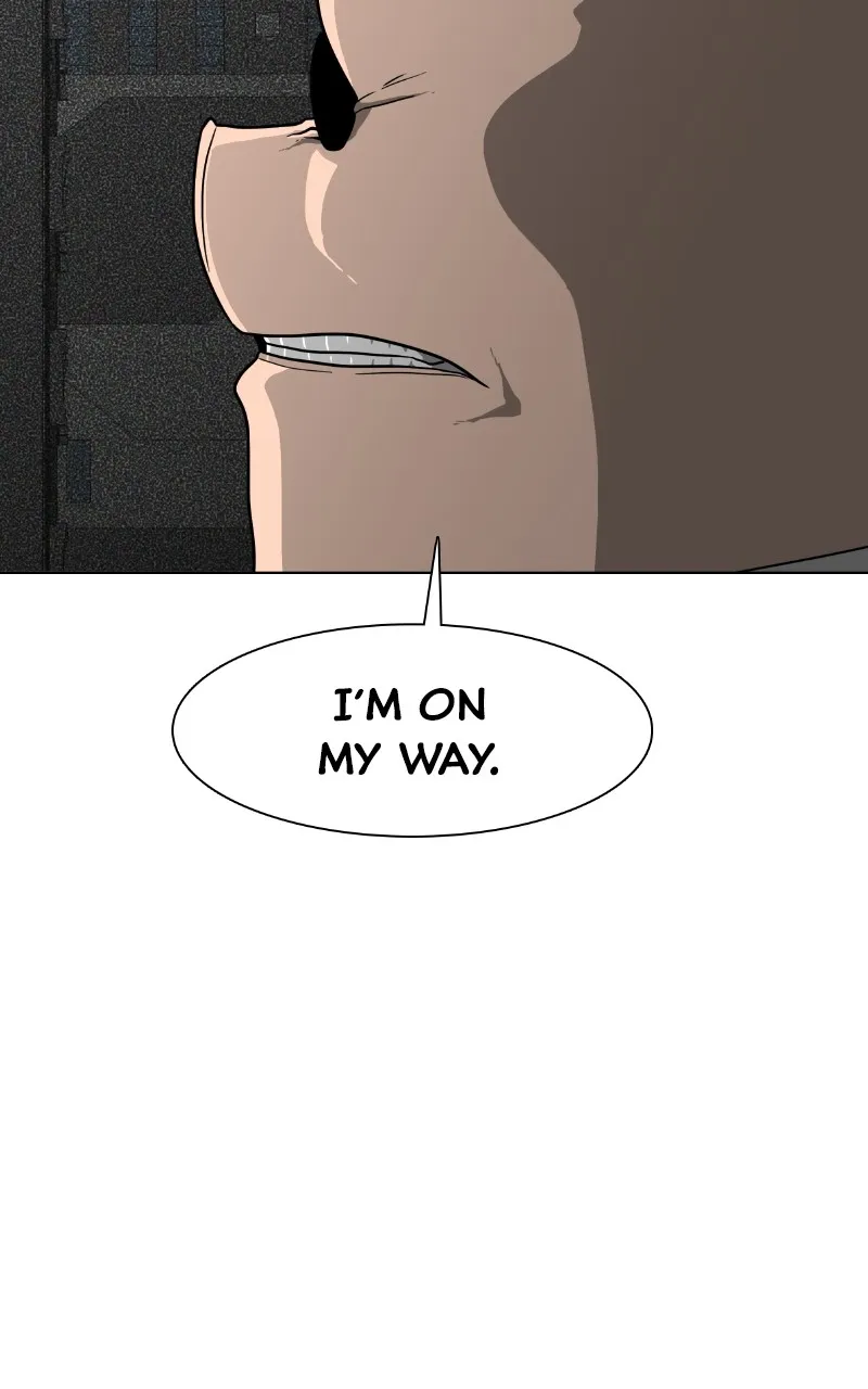 The Graymark Chapter 10 page 57 - 