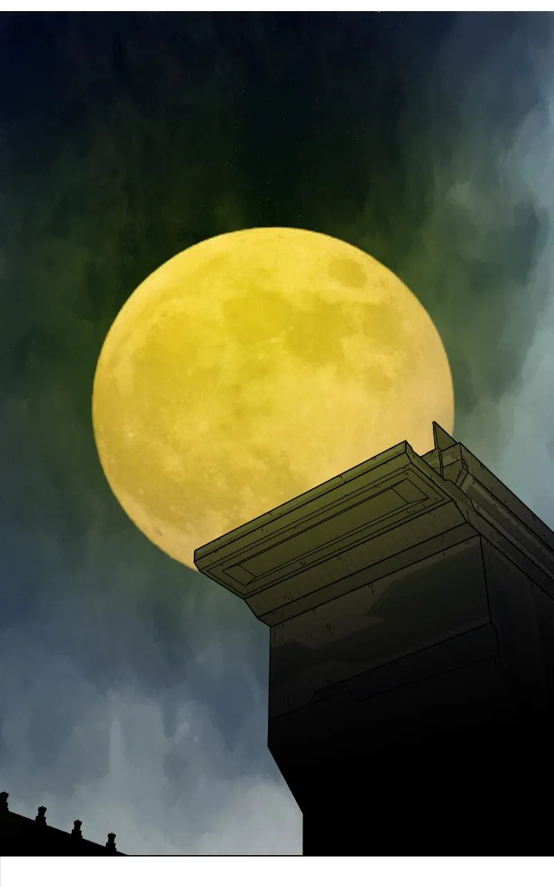 The Graymark Chapter 10 page 58 - 