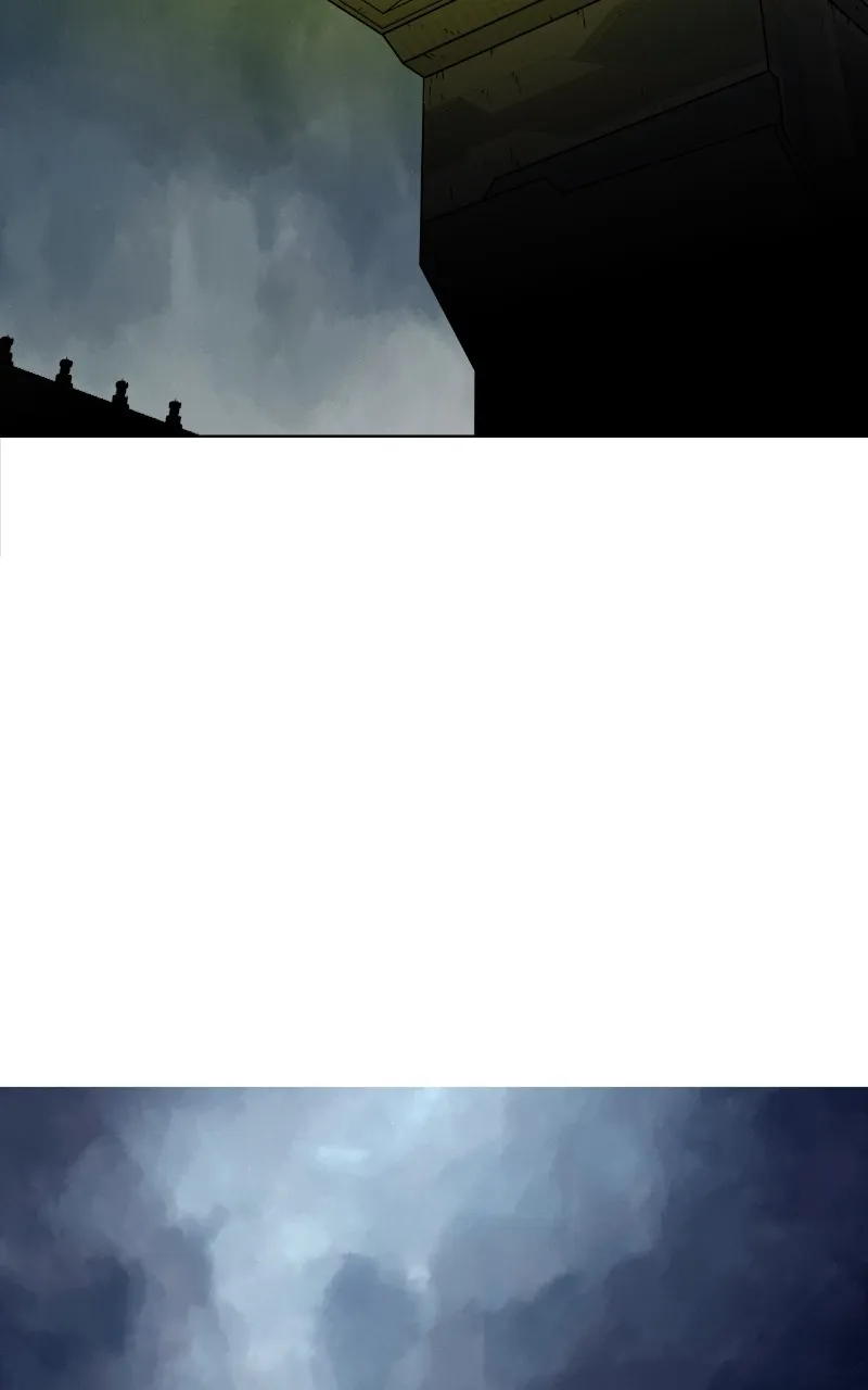 The Graymark Chapter 10 page 60 - 