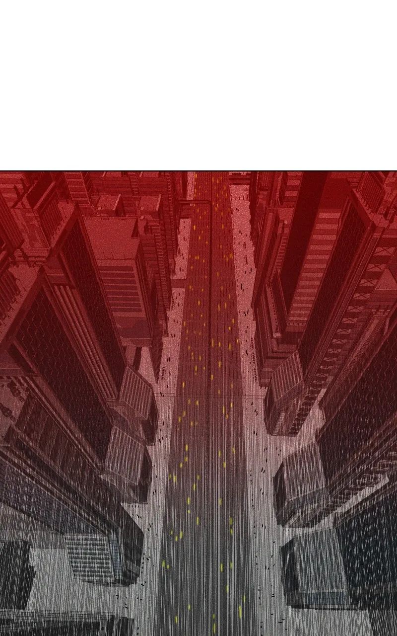The Graymark Chapter 10 page 62 - 
