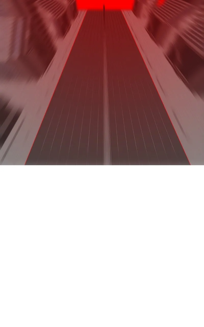 The Graymark Chapter 10 page 64 - 