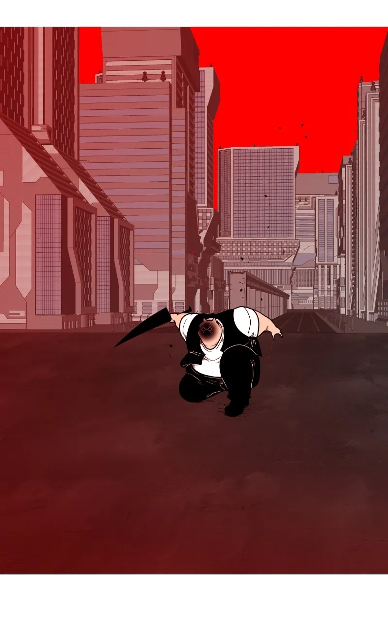 The Graymark Chapter 10 page 65 - 