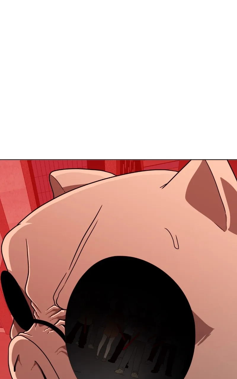 The Graymark Chapter 10 page 66 - 