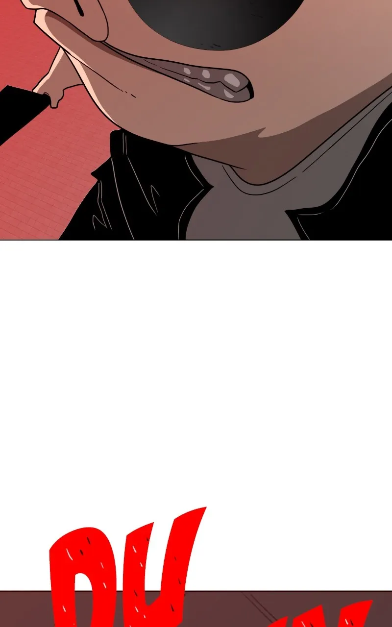 The Graymark Chapter 10 page 67 - 