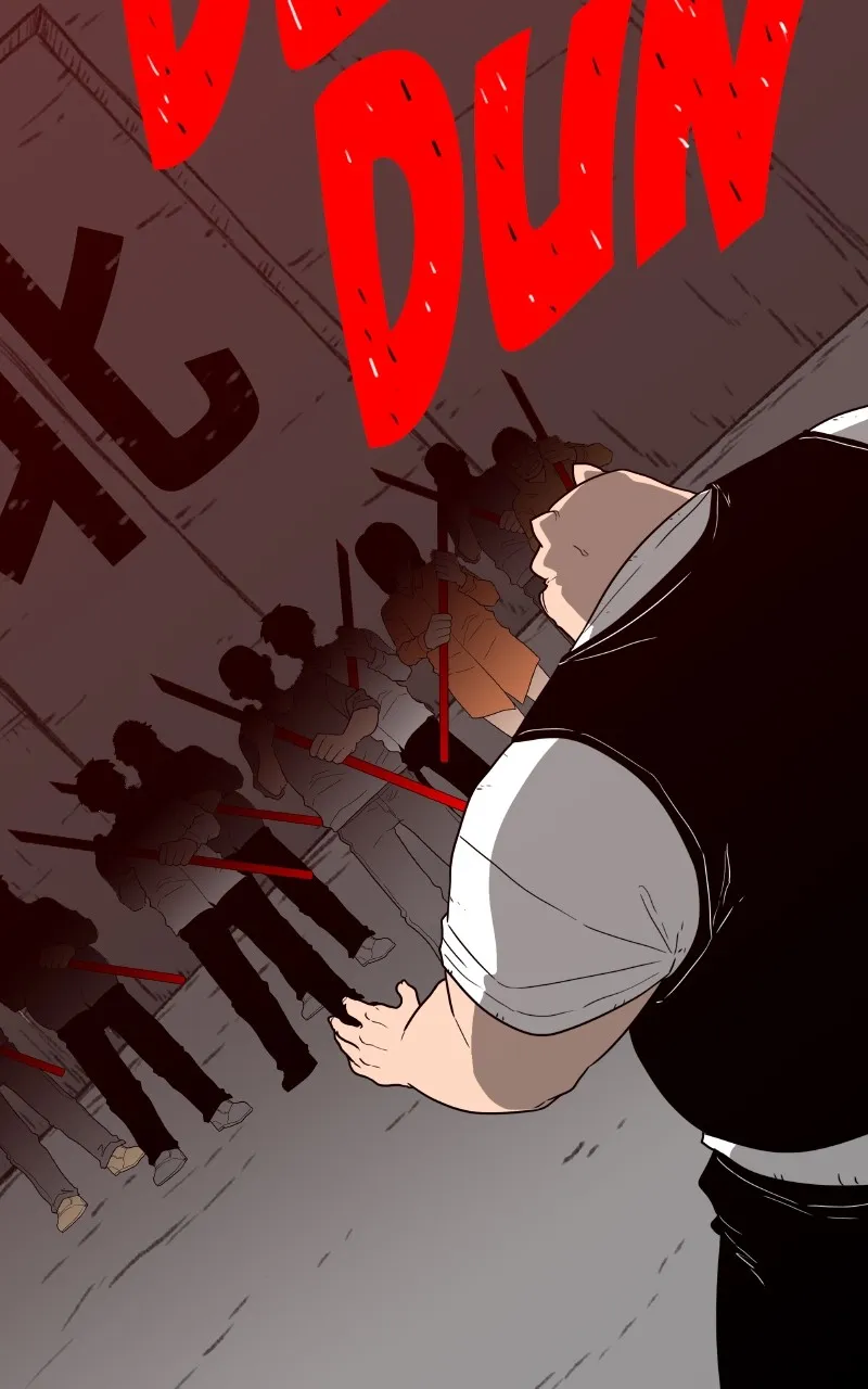 The Graymark Chapter 10 page 68 - 