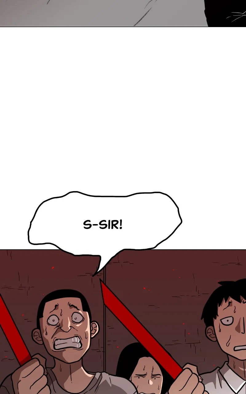 The Graymark Chapter 10 page 69 - 
