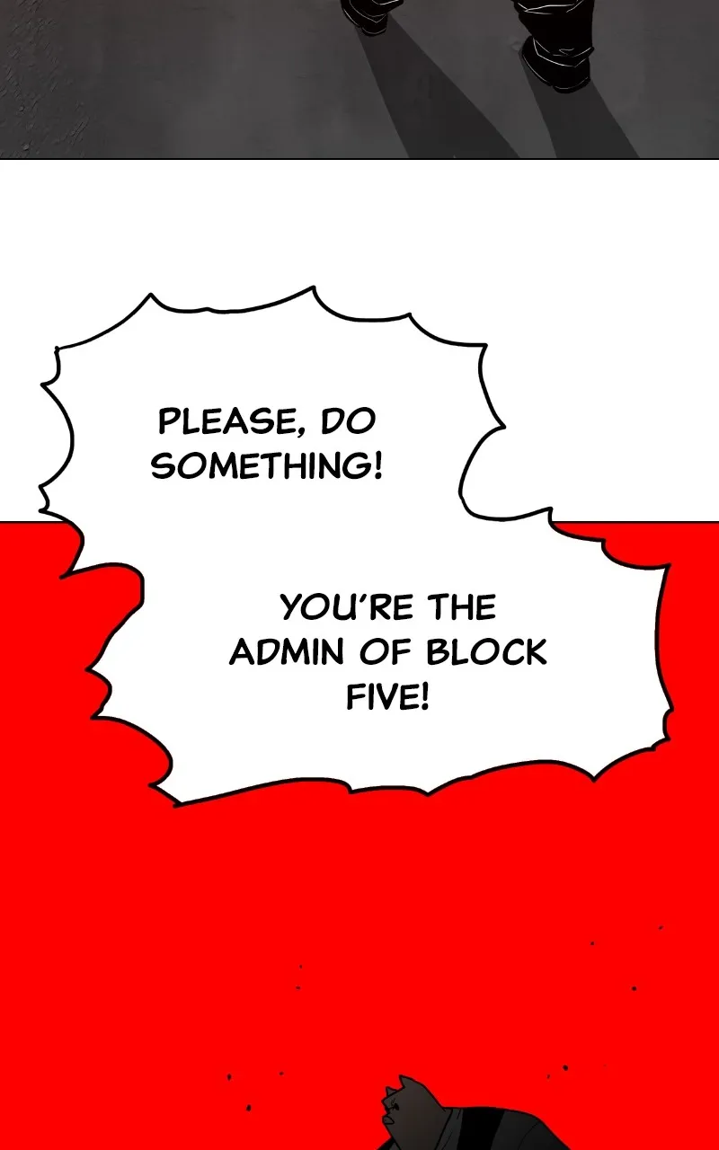 The Graymark Chapter 10 page 72 - 