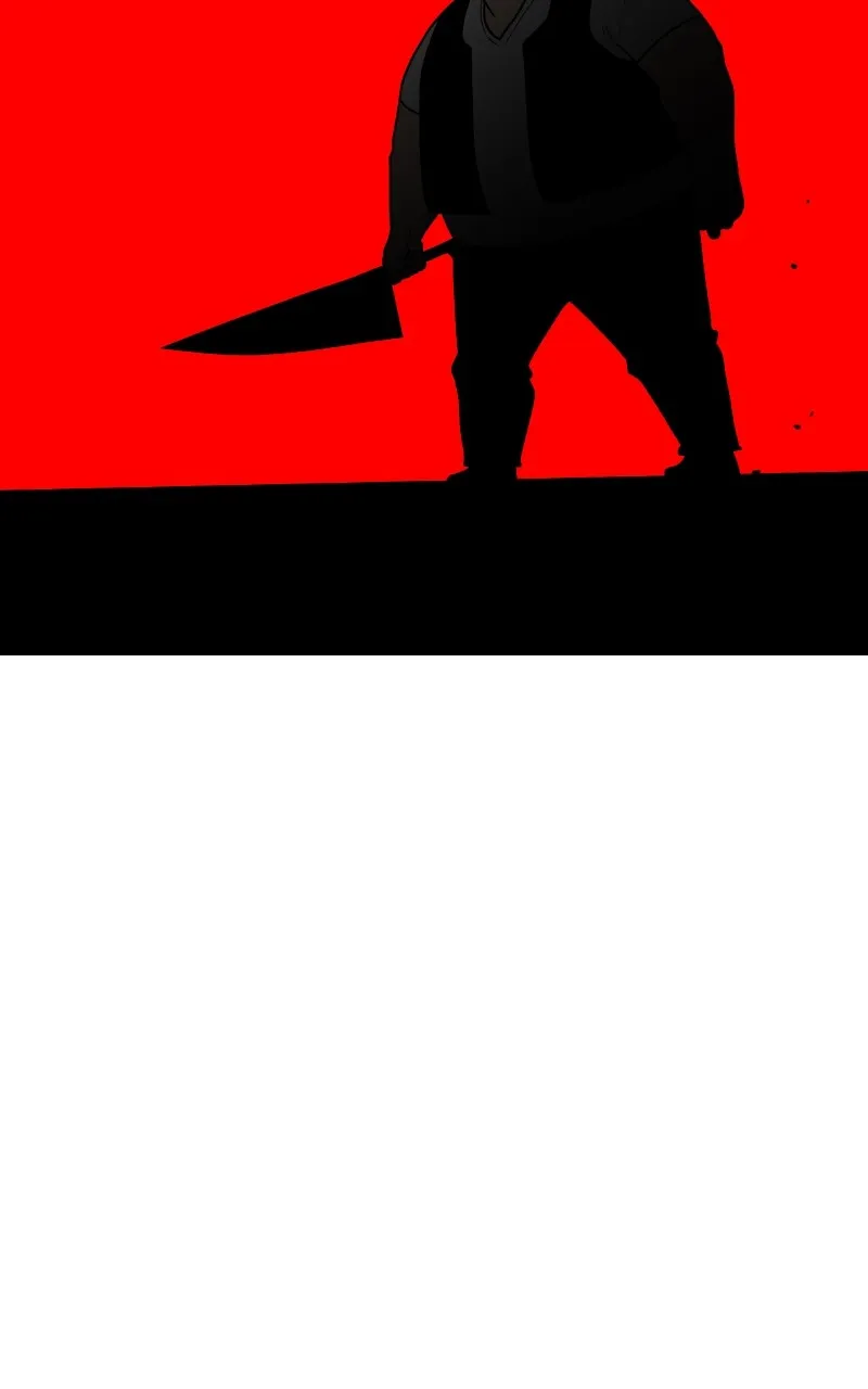 The Graymark Chapter 10 page 73 - 