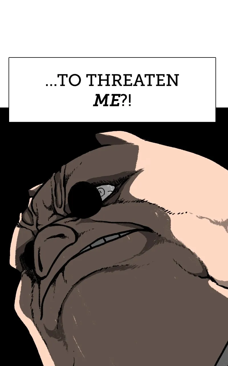 The Graymark Chapter 10 page 75 - 