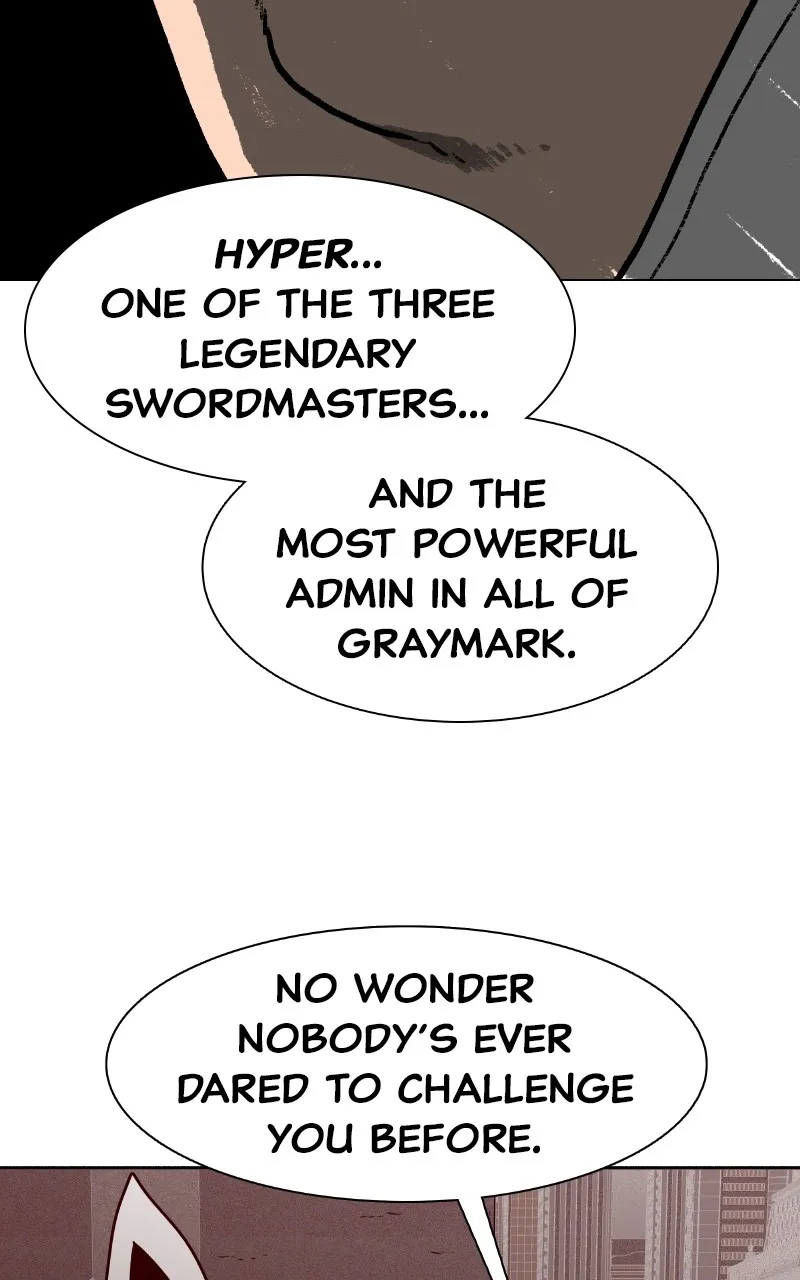 The Graymark Chapter 10 page 76 - 