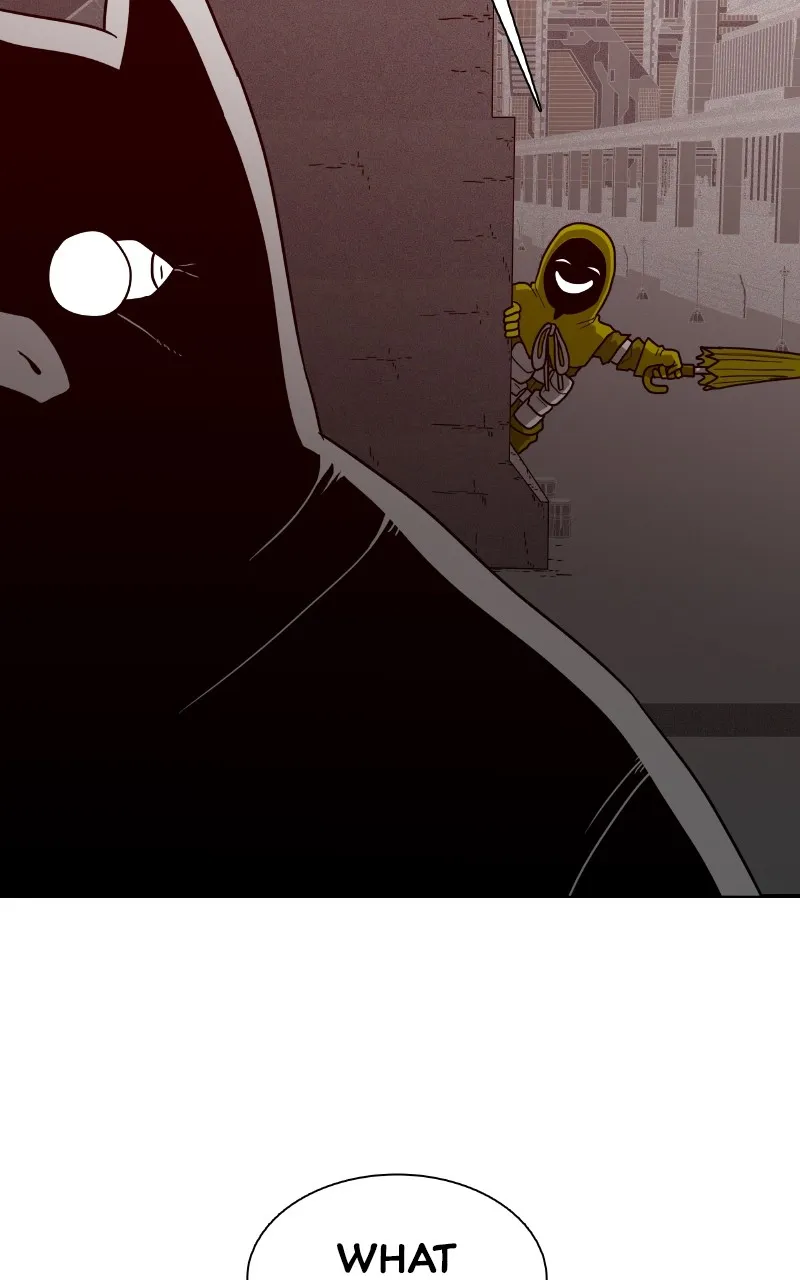 The Graymark Chapter 10 page 77 - 