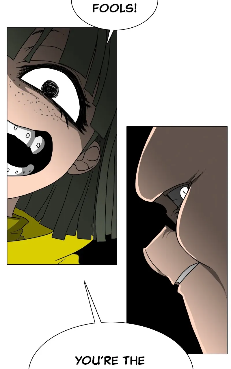 The Graymark Chapter 10 page 78 - 