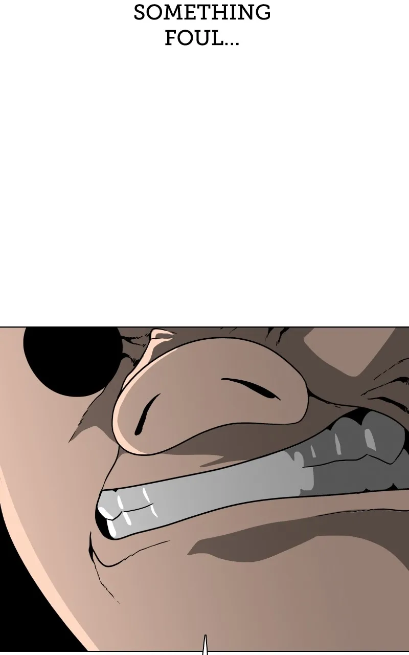 The Graymark Chapter 10 page 80 - 