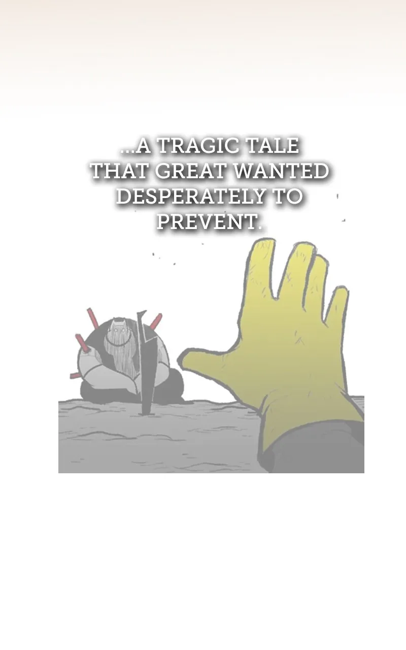 The Graymark Chapter 10 page 9 - 