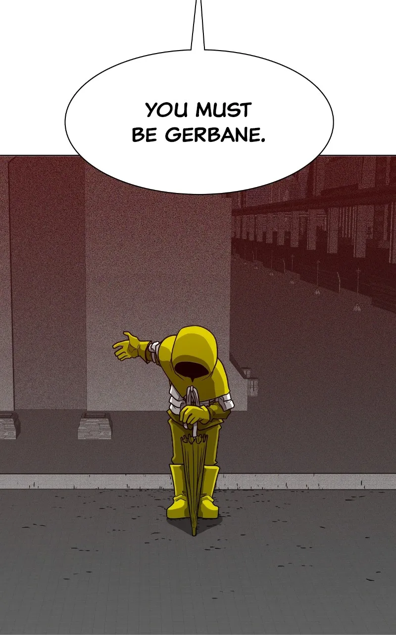 The Graymark Chapter 10 page 81 - 