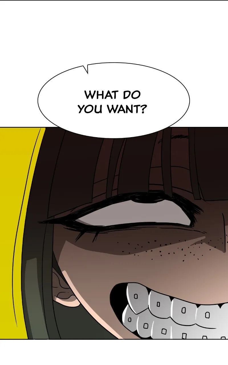 The Graymark Chapter 10 page 82 - 