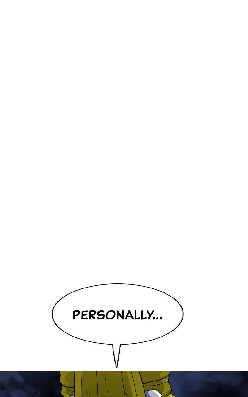 The Graymark Chapter 10 page 83 - 