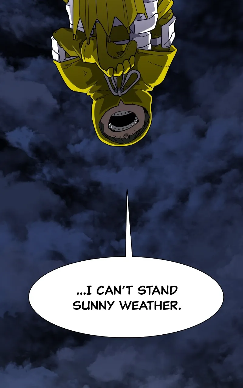 The Graymark Chapter 10 page 84 - 