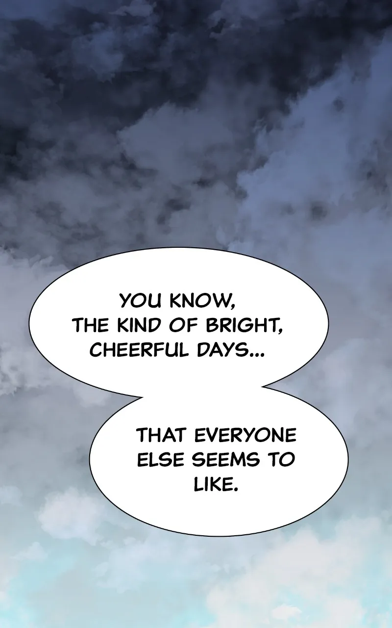 The Graymark Chapter 10 page 85 - 